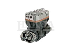 LK4937
K031852N00K001127
504080658500388057504293718-IVECO-AIR COMPRESSOR (86)